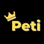 Peti-Petiasistente-carnet-mascotas