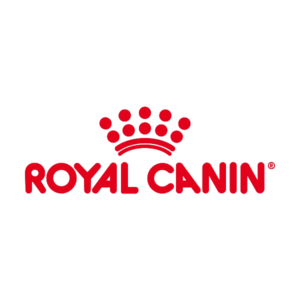 ROYAL CANIN