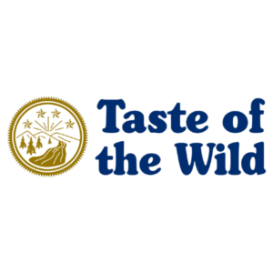 TASTE OF THE WILD